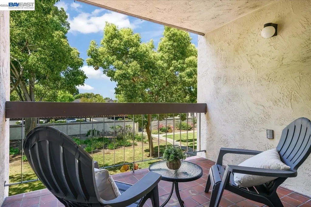 39865 Cedar Boulevard Newark CA 94560