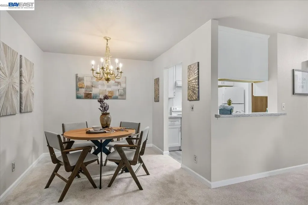 39865 Cedar Boulevard Newark CA 94560