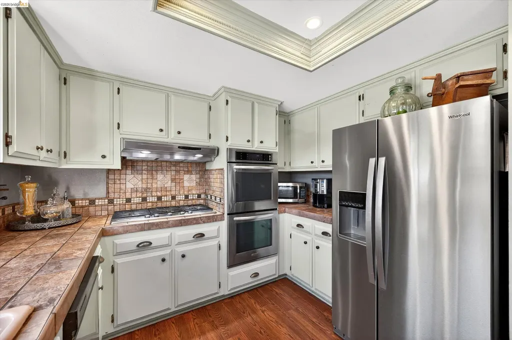 2458 Grimsby Drive Antioch CA 94509