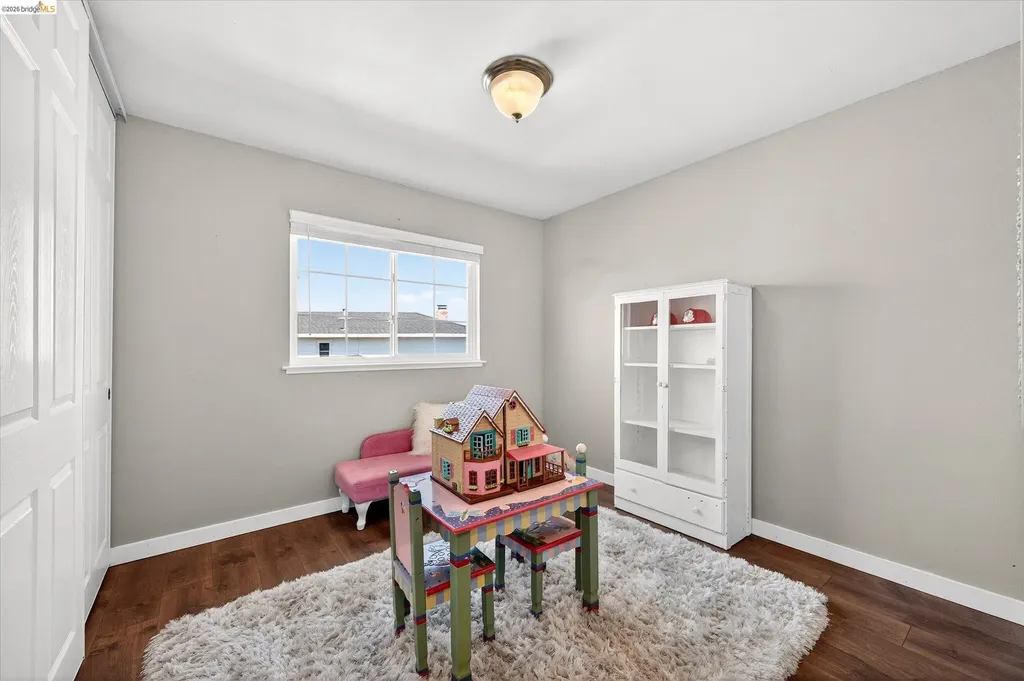 2458 Grimsby Drive Antioch CA 94509