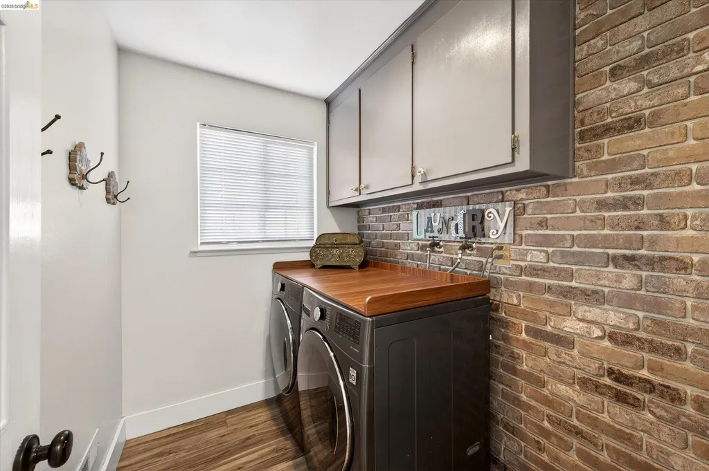 2458 Grimsby Drive Antioch CA 94509