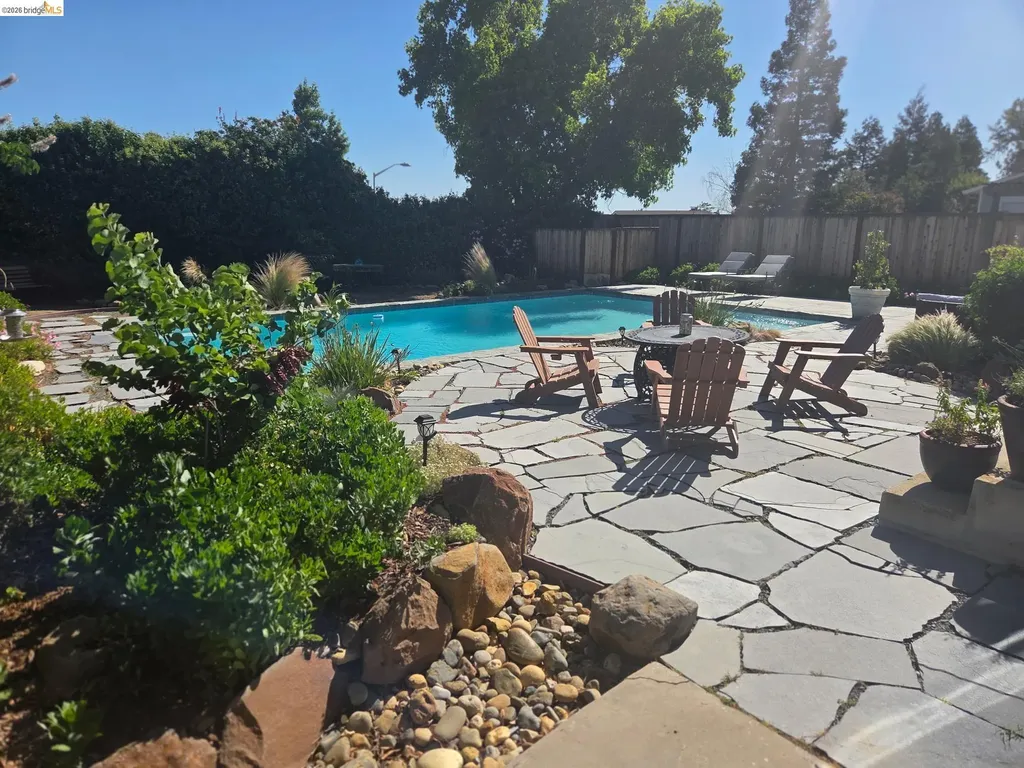 2458 Grimsby Drive Antioch CA 94509