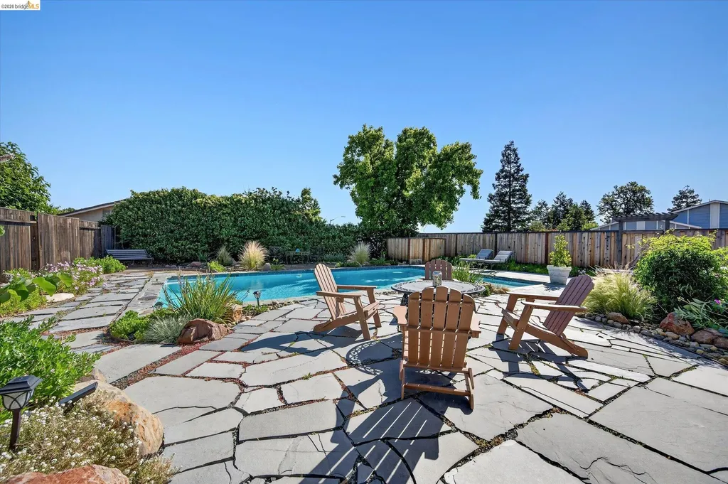 2458 Grimsby Drive Antioch CA 94509