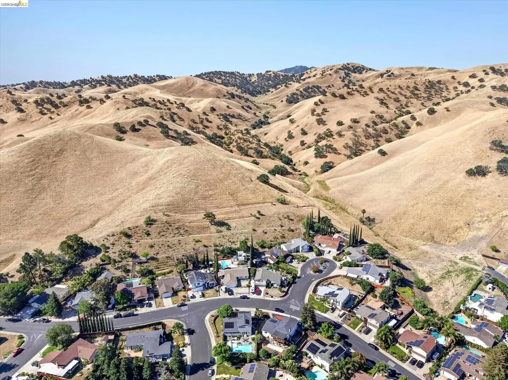 2458 Grimsby Drive Antioch CA 94509