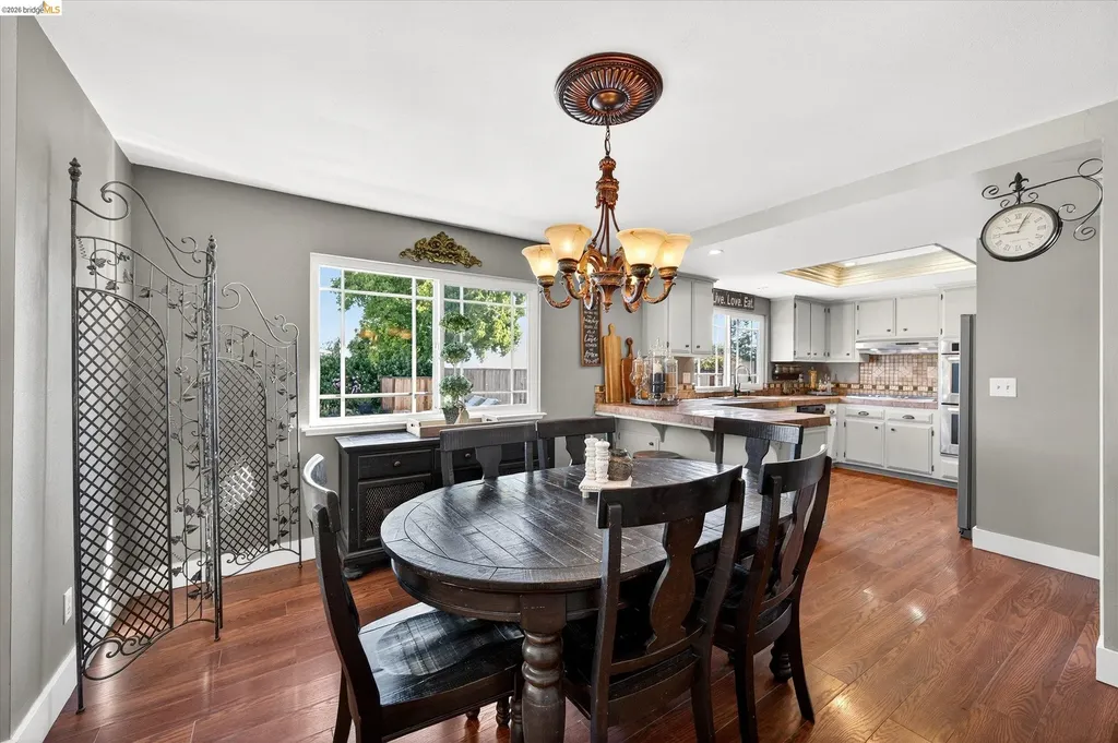 2458 Grimsby Drive Antioch CA 94509