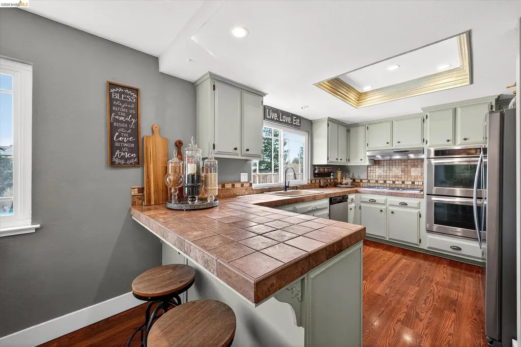 2458 Grimsby Drive Antioch CA 94509