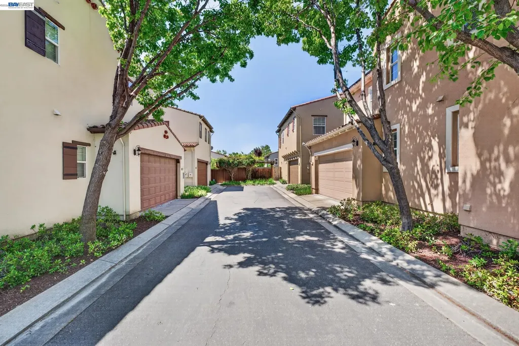 3107 Browntail Way San Ramon CA 94582