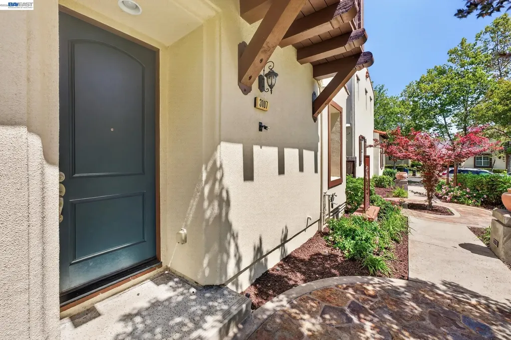 3107 Browntail Way San Ramon CA 94582