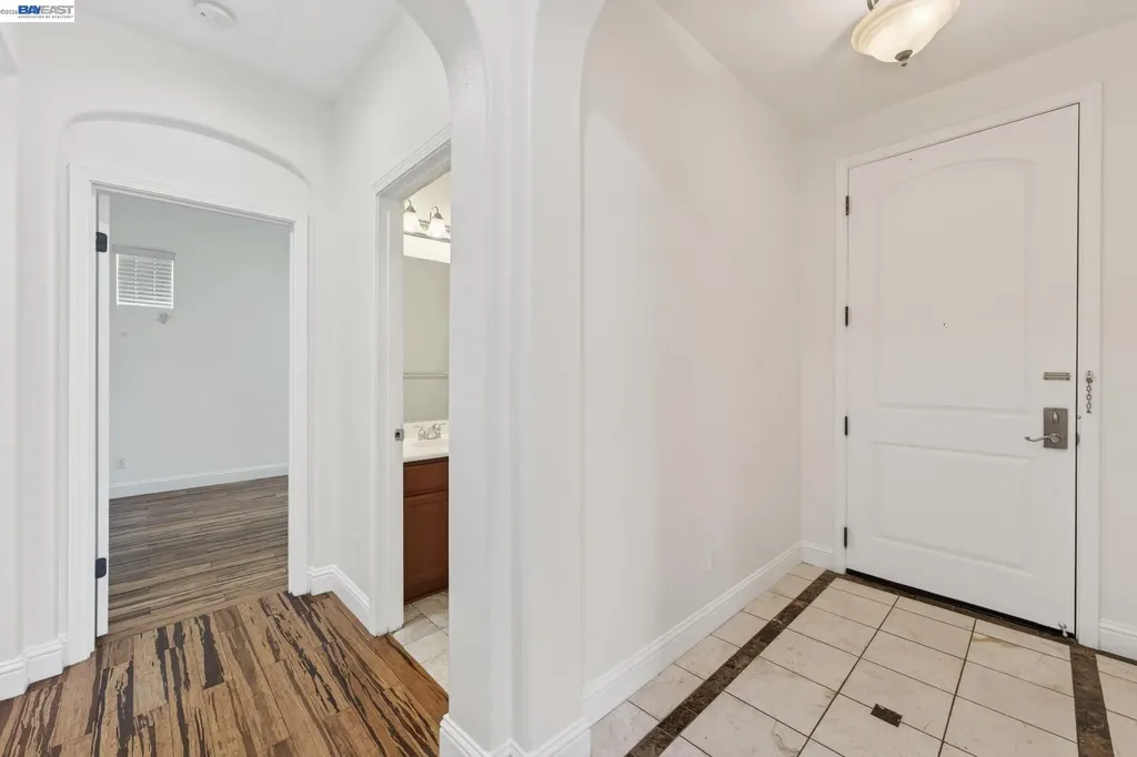 3107 Browntail Way San Ramon CA 94582