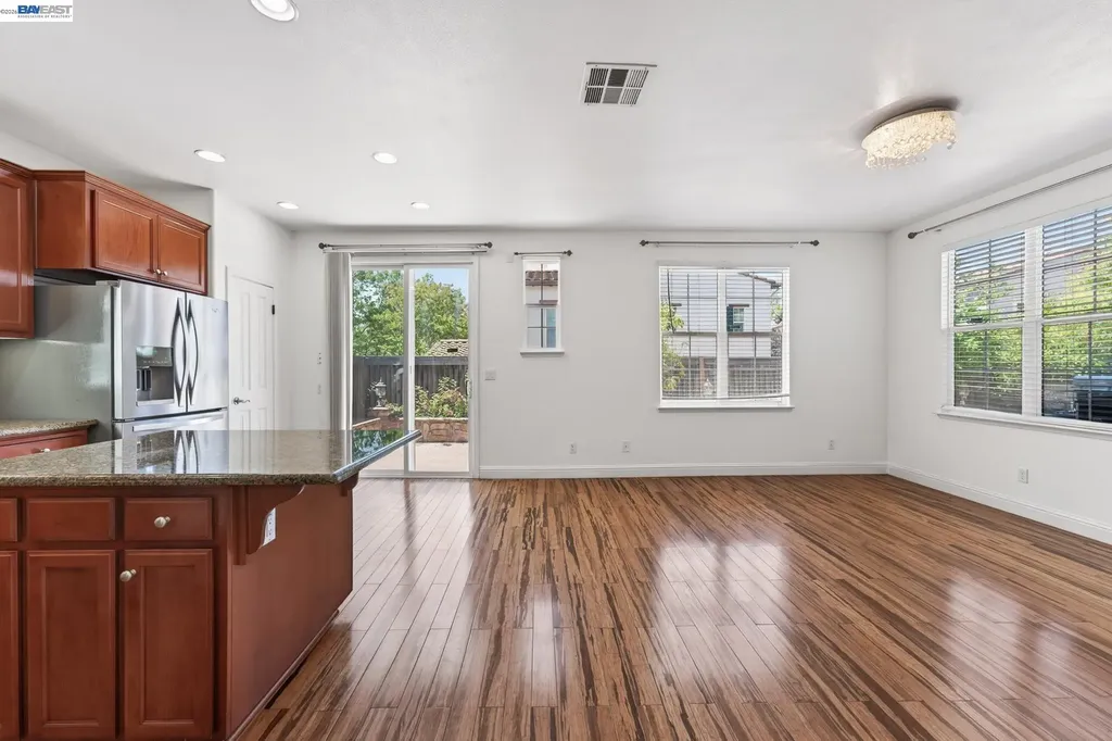 3107 Browntail Way San Ramon CA 94582