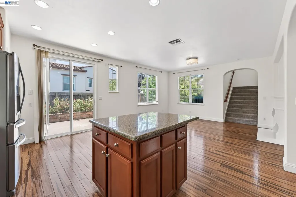 3107 Browntail Way San Ramon CA 94582