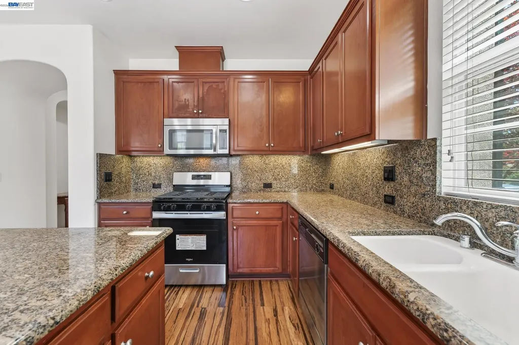 3107 Browntail Way San Ramon CA 94582