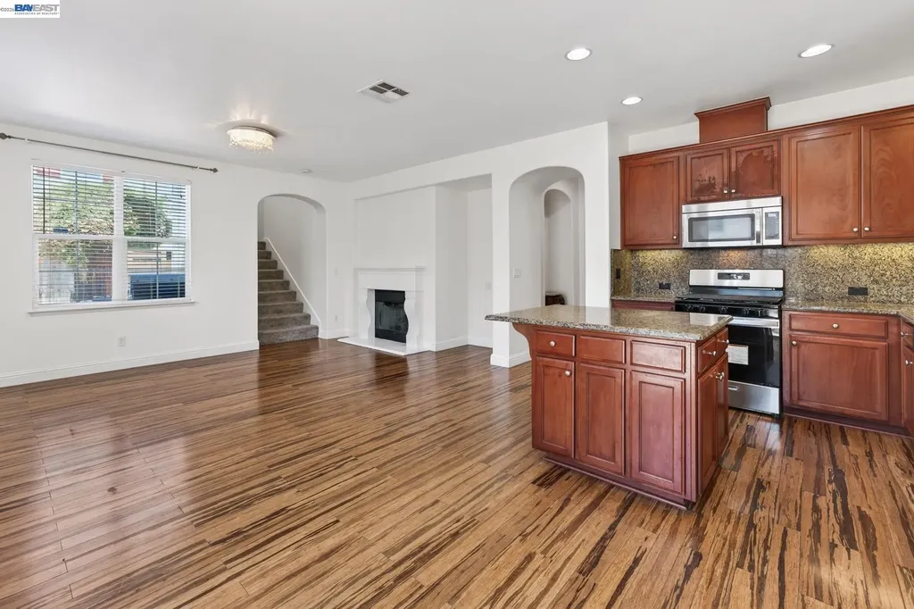 3107 Browntail Way San Ramon CA 94582