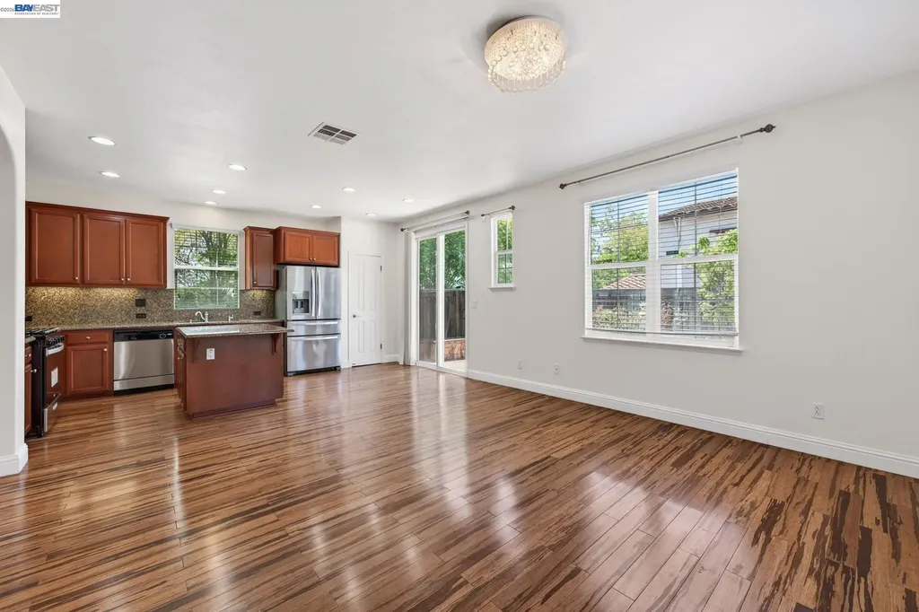 3107 Browntail Way San Ramon CA 94582