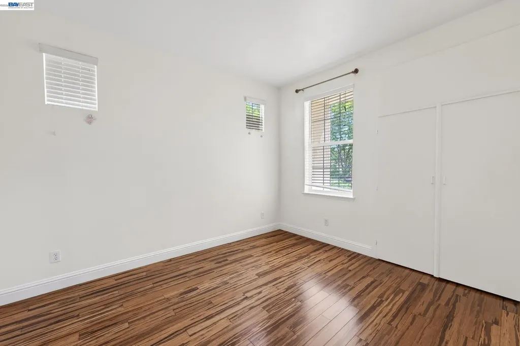 3107 Browntail Way San Ramon CA 94582