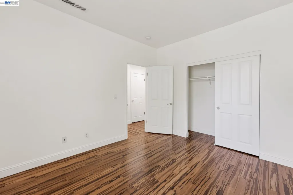 3107 Browntail Way San Ramon CA 94582