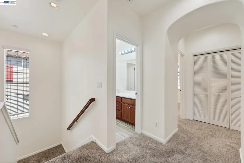 3107 Browntail Way San Ramon CA 94582
