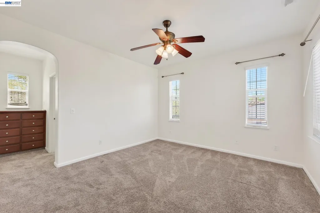 3107 Browntail Way San Ramon CA 94582