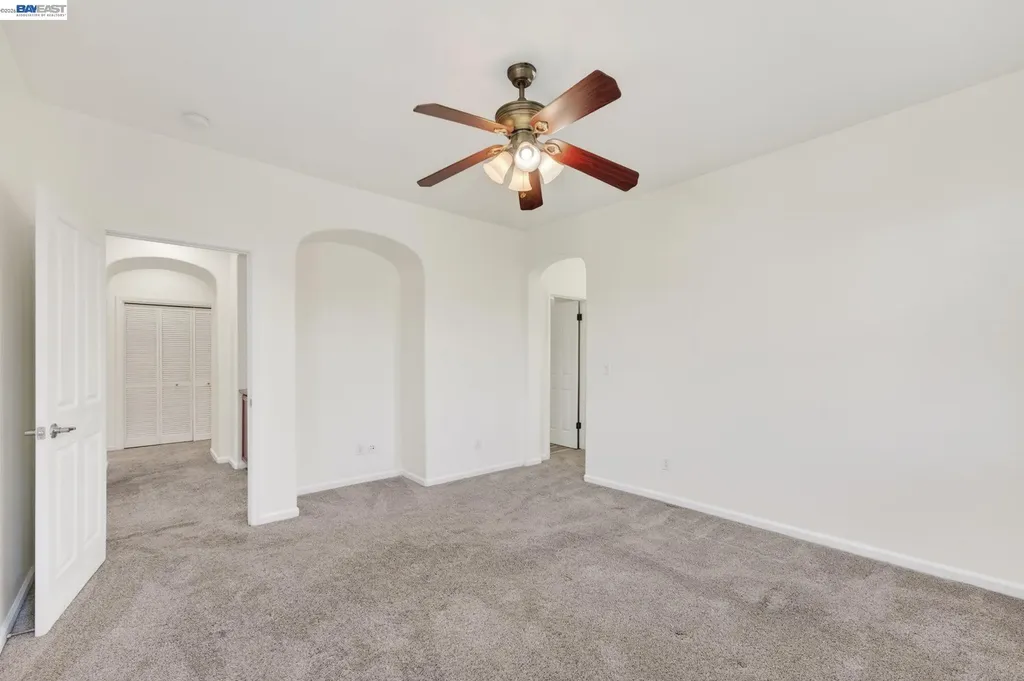 3107 Browntail Way San Ramon CA 94582
