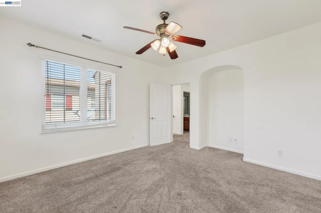 3107 Browntail Way San Ramon CA 94582