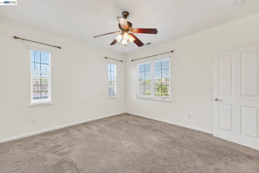 3107 Browntail Way San Ramon CA 94582