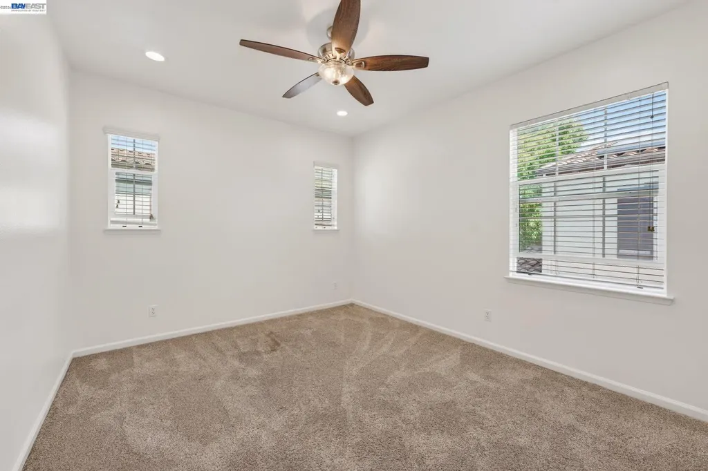 3107 Browntail Way San Ramon CA 94582