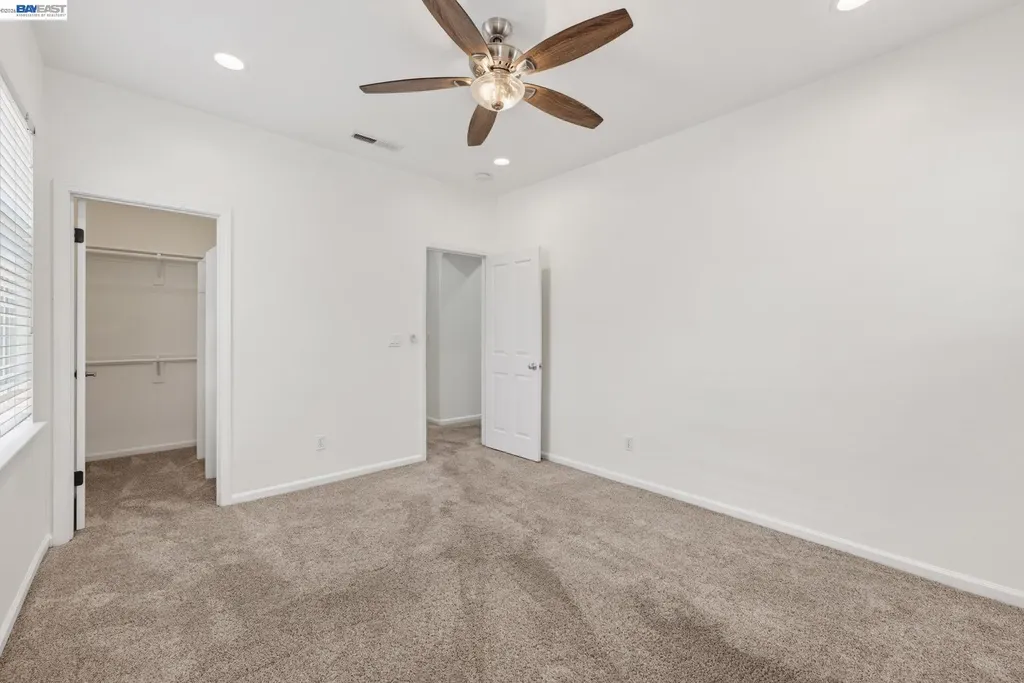 3107 Browntail Way San Ramon CA 94582