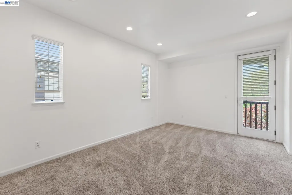 3107 Browntail Way San Ramon CA 94582