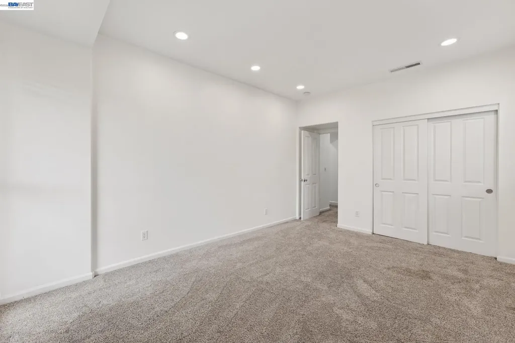 3107 Browntail Way San Ramon CA 94582