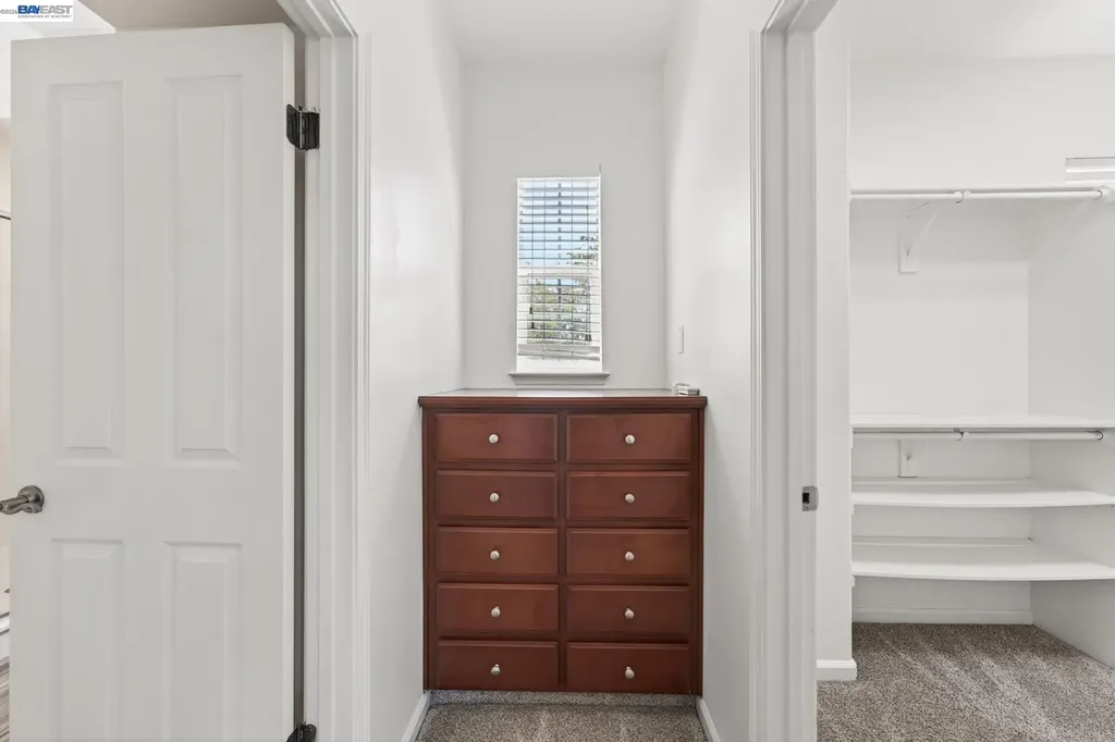 3107 Browntail Way San Ramon CA 94582