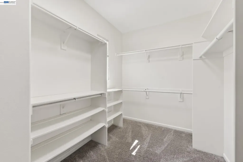 3107 Browntail Way San Ramon CA 94582