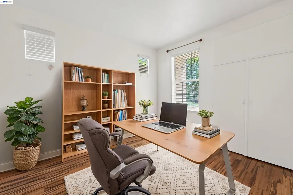 3107 Browntail Way San Ramon CA 94582