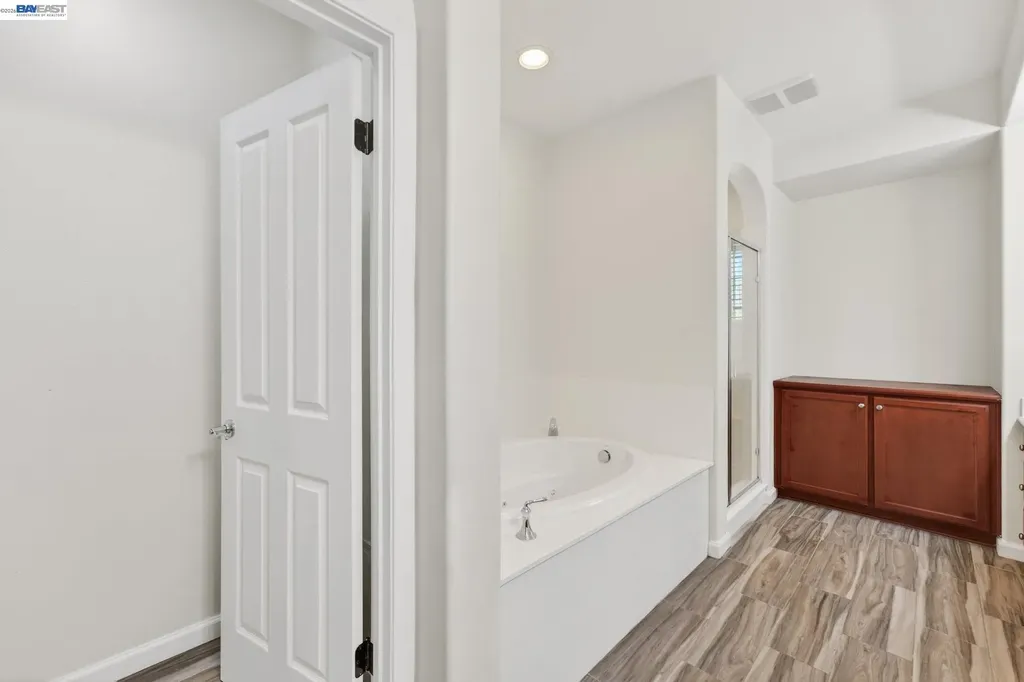 3107 Browntail Way San Ramon CA 94582