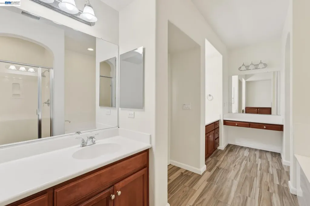 3107 Browntail Way San Ramon CA 94582