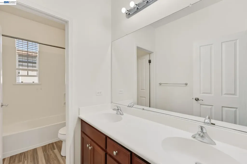 3107 Browntail Way San Ramon CA 94582