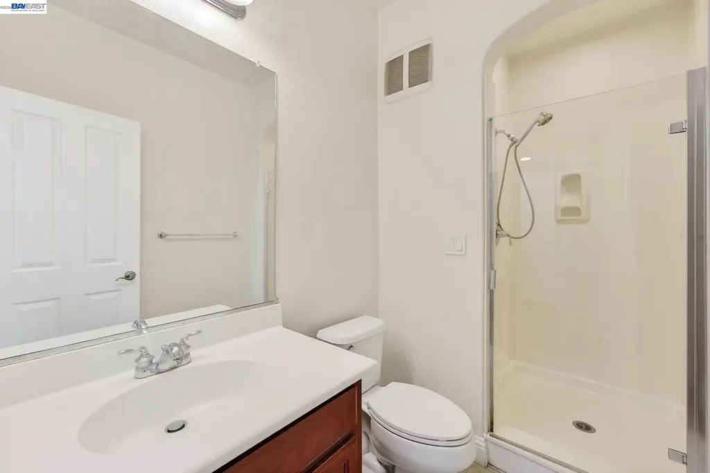 3107 Browntail Way San Ramon CA 94582