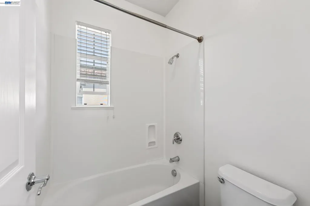 3107 Browntail Way San Ramon CA 94582