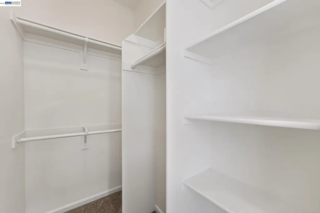 3107 Browntail Way San Ramon CA 94582