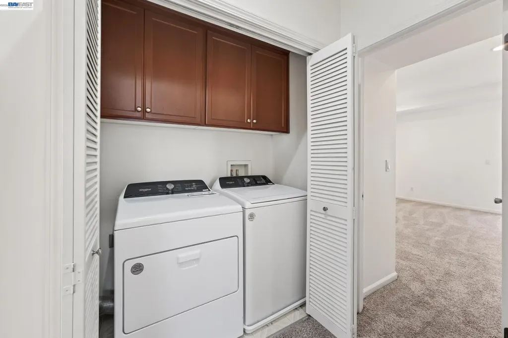 3107 Browntail Way San Ramon CA 94582
