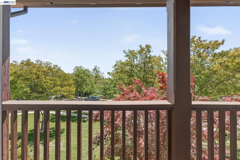 3107 Browntail Way San Ramon CA 94582