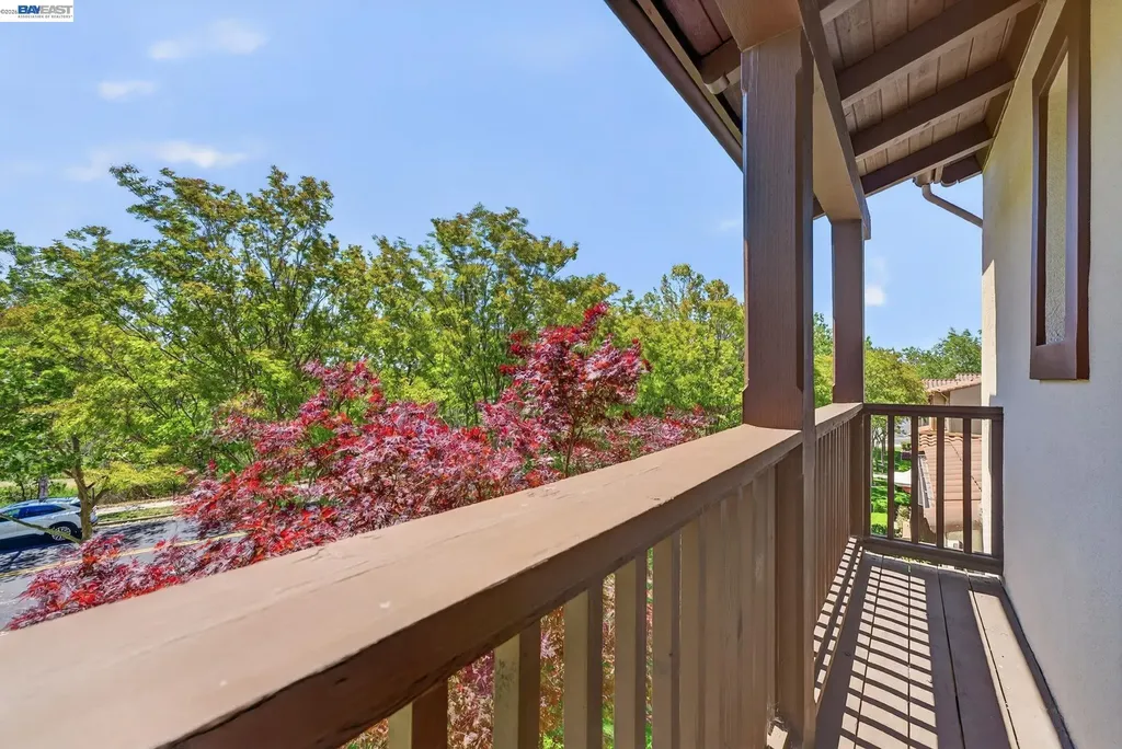 3107 Browntail Way San Ramon CA 94582