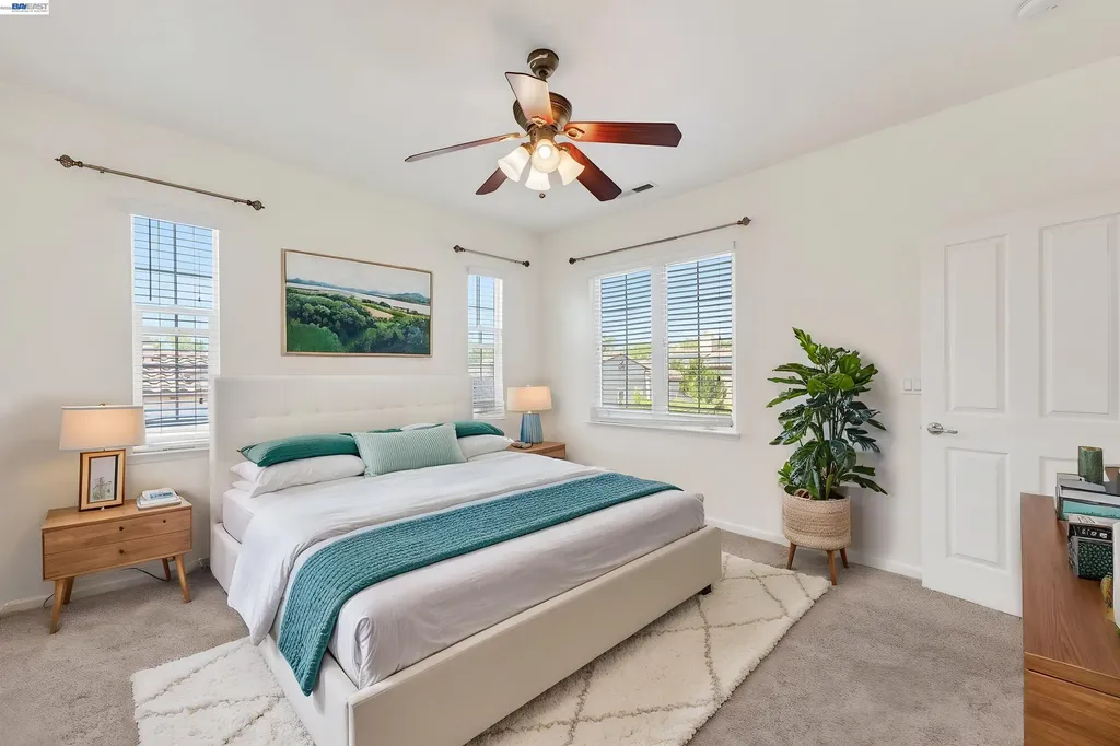3107 Browntail Way San Ramon CA 94582