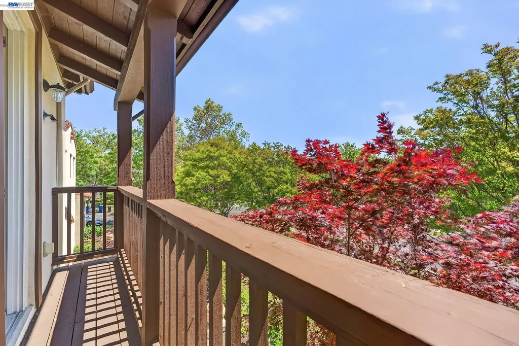 3107 Browntail Way San Ramon CA 94582