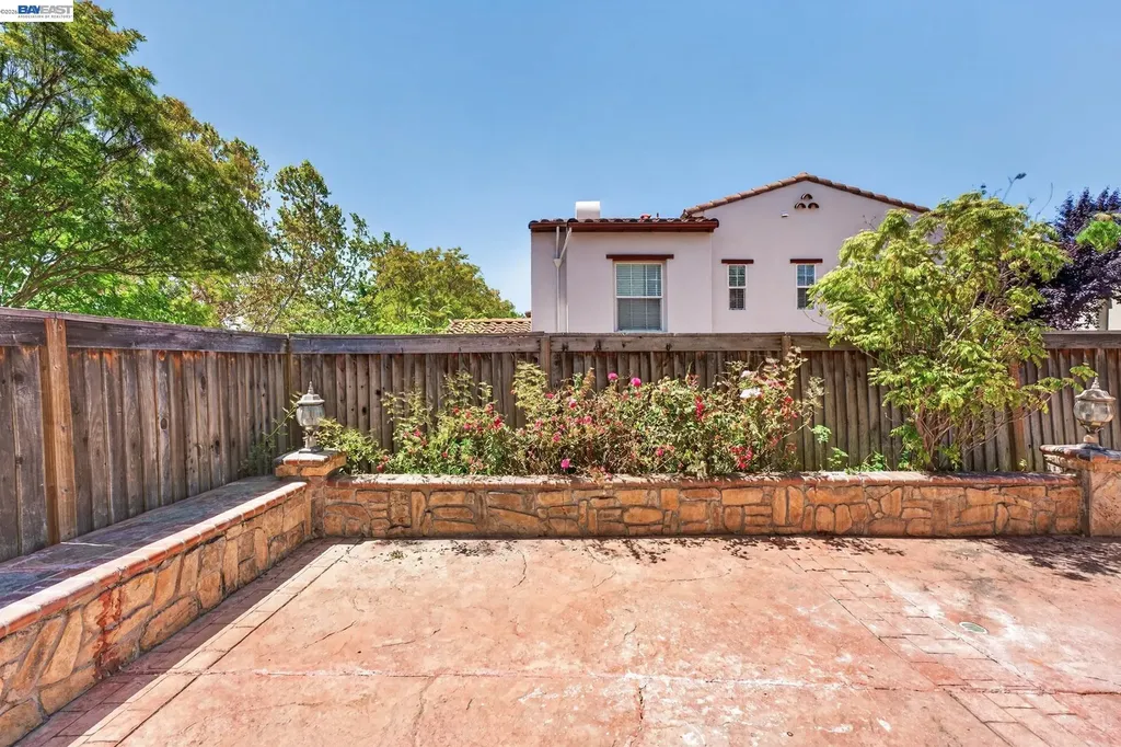 3107 Browntail Way San Ramon CA 94582