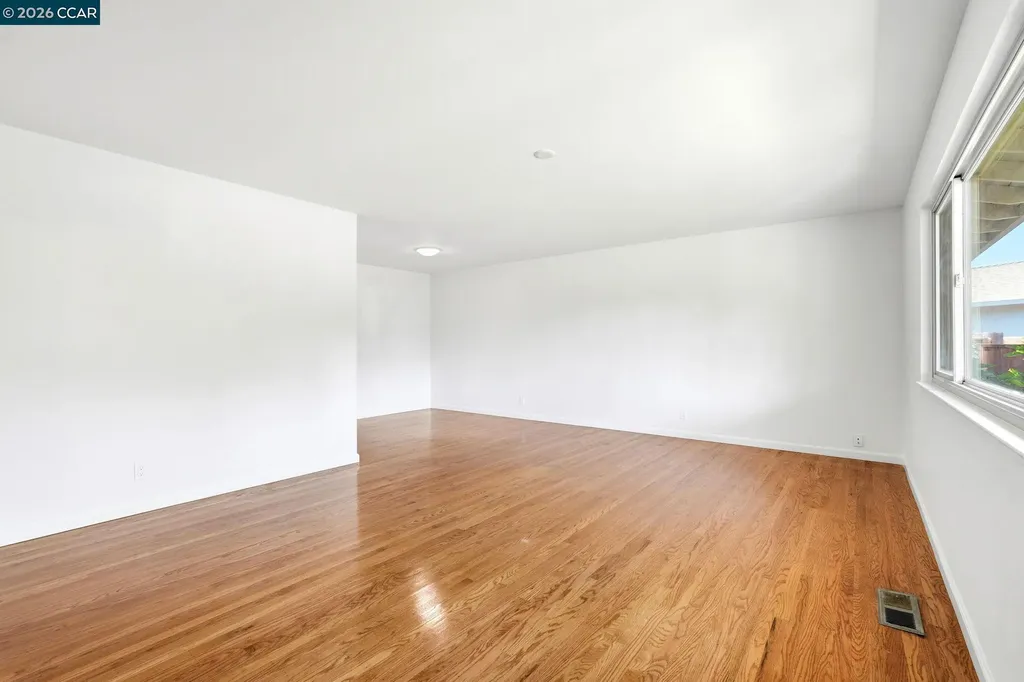 1645 Beckner Court Concord CA 94521