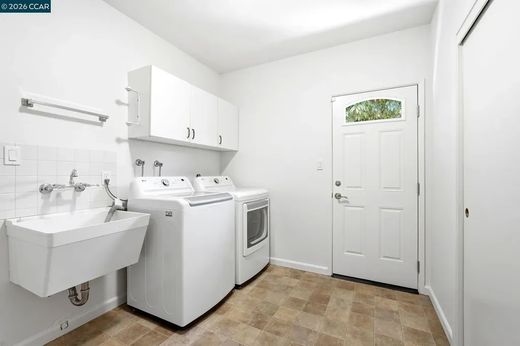 1645 Beckner Court Concord CA 94521