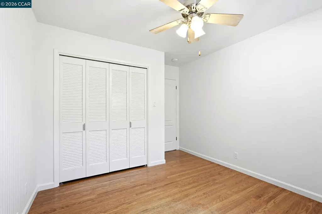 1645 Beckner Court Concord CA 94521