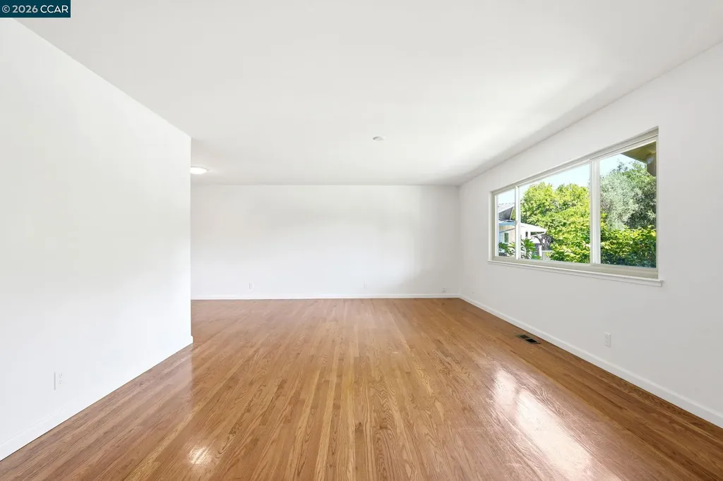1645 Beckner Court Concord CA 94521