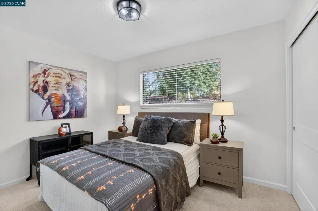 2131 Ahneita Drive Pleasant Hill CA 94523