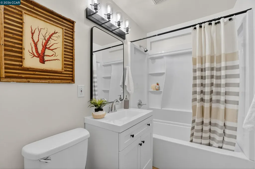 2131 Ahneita Drive Pleasant Hill CA 94523